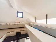 Prodaja, jednosoban stan, 63m², Podgorica, Crna Gora - image 12