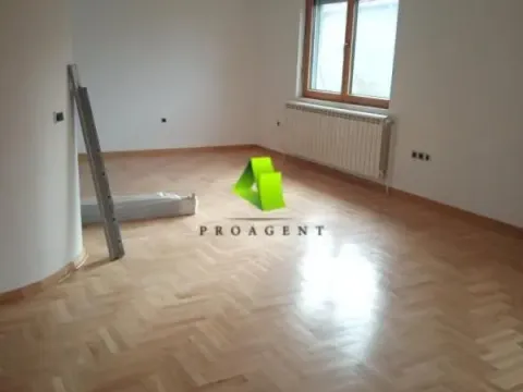 Rent, office space, 600m², Bubanj, Niš - image 3