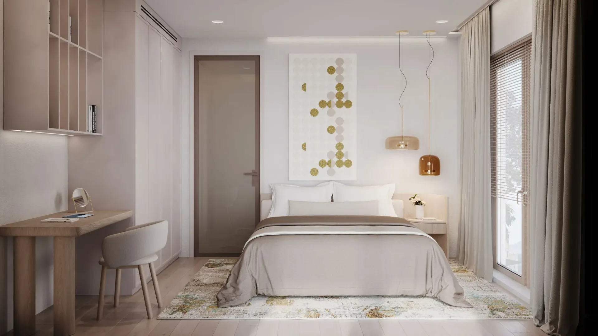 Prodaja, stan, 67m², Tivat, Crna Gora