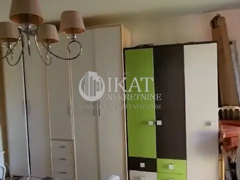 Sale, two bedroom apartment, 57m², Gajevi, Zlatibor - image 8