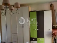 Prodaja, dvosoban stan, 57m², Gajevi, Zlatibor - image 8