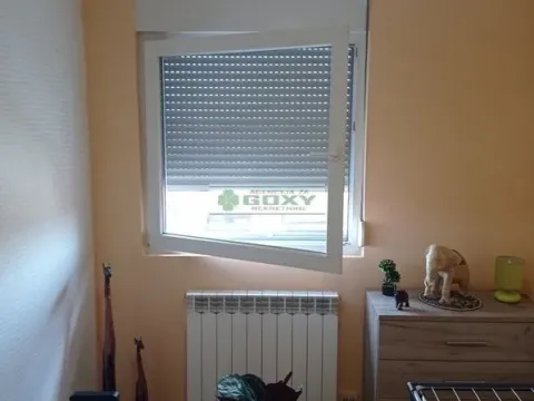 Prodaja, dvosoban stan, 51m², Altina, Beograd - image 6