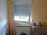 Prodaja, dvosoban stan, 51m², Altina, Beograd - image 6