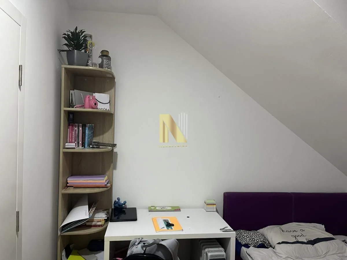 Prodaja, dvosoban stan, 65m², Podbara, Novi Sad Sve Podlokacije