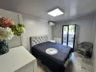 Sale, four bedroom apartment, 79m², Velji Vinogradi, Budva - image 8