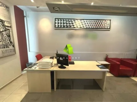 Rent, office space, 200m², Medijana, Niš - image 8