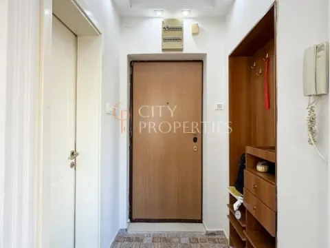 Izdavanje, stan, 55m², Preko Morače, Podgorica - image 10