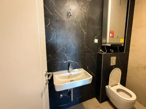 Prodaja, trosoban stan, 127m², Gorica C, Podgorica - image 5