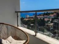 Izdavanje, garsonjera, 30m², Sutomore, Bar - image 6