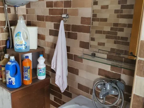 Rent, house, 94m², Mareza, Podgorica - image 28