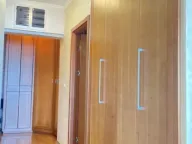 Izdavanje, dvosoban stan, 100m², Centar, Podgorica - image 10