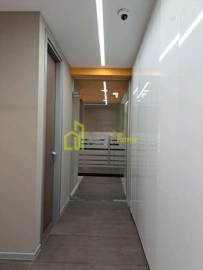 Rent, office space, 391m², Preko Morače, Podgorica