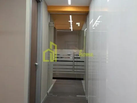 Izdavanje, poslovni prostor, 391m², Preko Morače, Podgorica - image 6