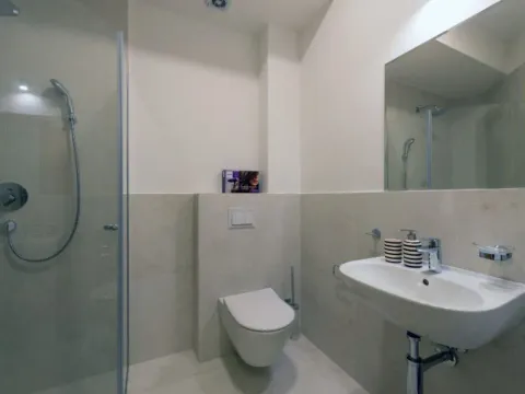 Sale, one bedroom apartment, 78m², Seljanovo, Tivat - image 4