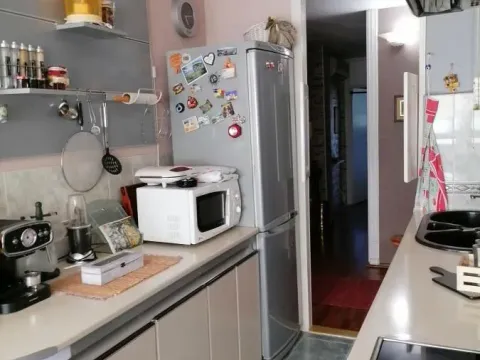 Prodaja, četvorosoban stan, 84m², Novo naselje, Novi Sad - image 7