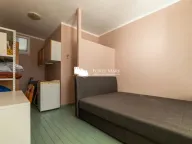 Sale, house, 64m², Kumbor, Herceg Novi - image 3