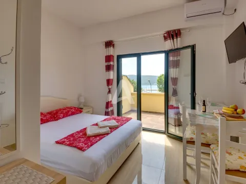 Sale, house, 436m², Herceg Novi, Crna Gora - image 23