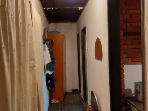 Sale, house, 110m², Osečina, Srbija - image 7