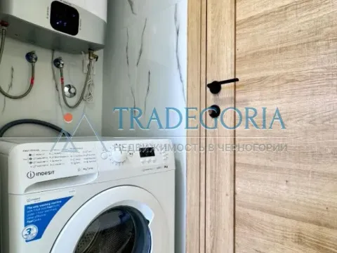 Prodaja, dvosoban stan, 105m², Bar, Crna Gora - image 10