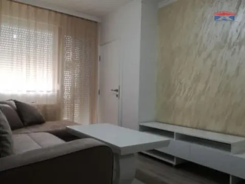 Stan in Bulevar Oslobodjenja