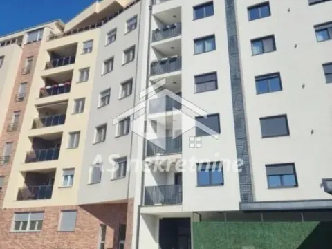 Izdavanje, stan, 37m², Zemun Sve Podlokacije, Beograd - image 21