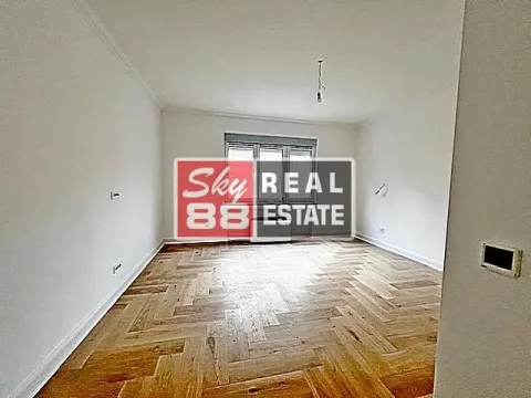 Sale, four bedroom apartment, 150m², Centar Sve Podlokacije, Beograd - image 5