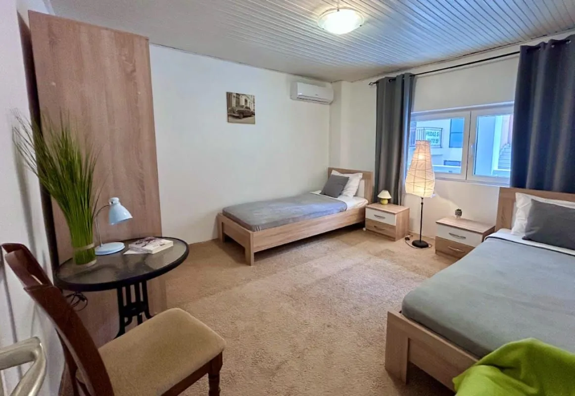 Prodaja, kuća, 263m², Prčanj, Kotor