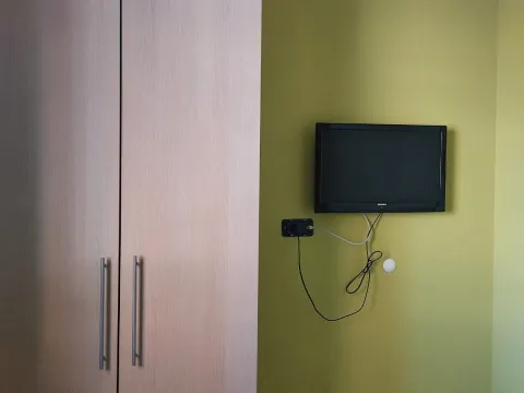 Prodaja, dvosoban stan, 32m², Obudojevica, Zlatibor - image 11