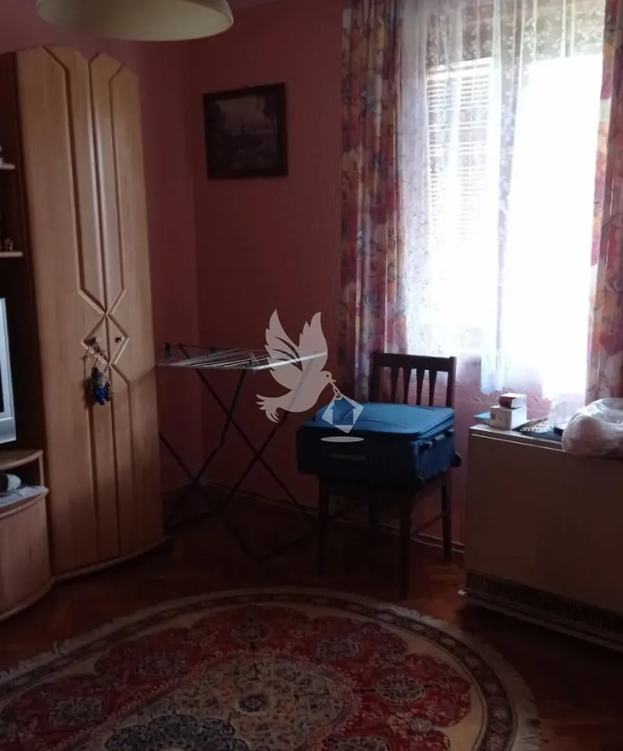 Prodaja, kuća, 161m², Kusadak, Smederevska Palanka