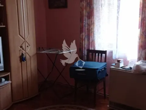 Prodaja, kuća, 161m², Kusadak, Smederevska Palanka - image 2