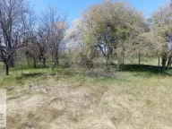 Prodaja, kuća, 129m², Urovci, Obrenovac - image 9