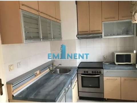 Rent, three bedroom apartment, 80m², Novi Beograd Blok 22, Novi Beograd Sve Podlokacije - image 5