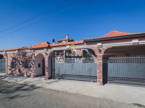 Rent, house, 200m², Donji Kokoti, Podgorica - image 3