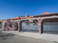 Rent, house, 200m², Donji Kokoti, Podgorica - image 3