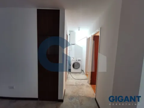 Prodaja, trosoban stan, 70m², Novi Beograd Blok 29, Novi Beograd Sve Podlokacije - image 13