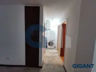 Prodaja, trosoban stan, 70m², Novi Beograd Blok 29, Novi Beograd Sve Podlokacije - image 13