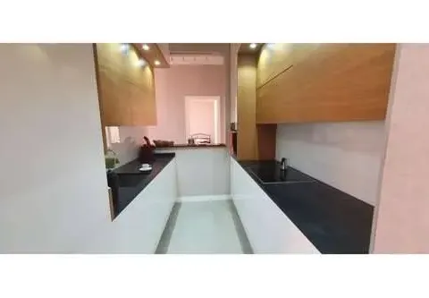 Izdavanje, trosoban stan, 129m², Donja Lastva, Tivat - image 5