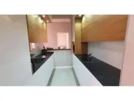 Rent, three bedroom apartment, 129m², Donja Lastva, Tivat - image 5