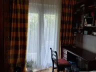 Izdavanje, kuća, 98m², Pod Goricom, Podgorica - image 3