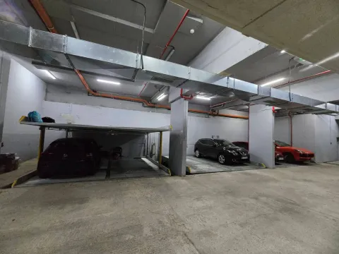 Rent, parking/garage, 12m², Voždovac Sve Podlokacije, Beograd - image 6