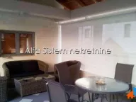 Izdavanje, kuća, 400m², Voždovac Sve Podlokacije, Beograd - image 7