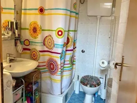 Prodaja, dvosoban stan, 39m², Kluz, Zvezdara Sve Podlokacije - image 7