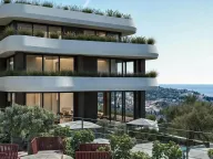 Sale, one bedroom apartment, 64m², Reževići, Budva - image 11