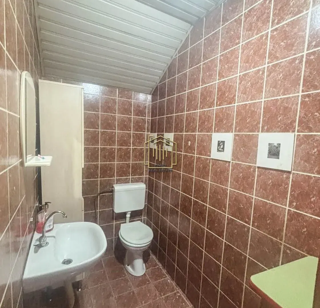 Rent, office space, 83m², Zabjelo, Podgorica