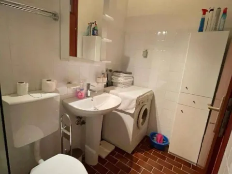 Izdavanje, jednosoban stan, 54m², Makedonsko naselje, Bar - image 2