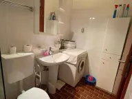 Rent, one bedroom apartment, 54m², Makedonsko naselje, Bar - image 2