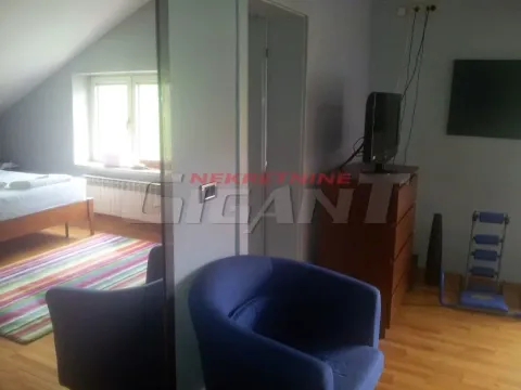 Prodaja, stan, 234m², Mirijevo 1, Mirijevo Sve Podlokacije - image 4