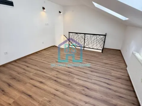 Prodaja, garsonjera, 22m², Stari grad, Novi Sad - image 4