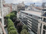 Izdavanje, dvosoban stan, 40m², Stari Grad, Beograd - image 23