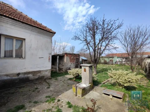 Prodaja, kuća, 30m², Vašarište, Jagodina - image 10